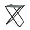 Folding Stools black